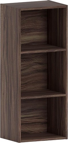Vida designs oxford - designs,