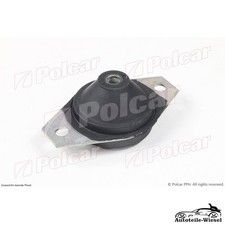 Motorlager vorne für fiat - vorne,