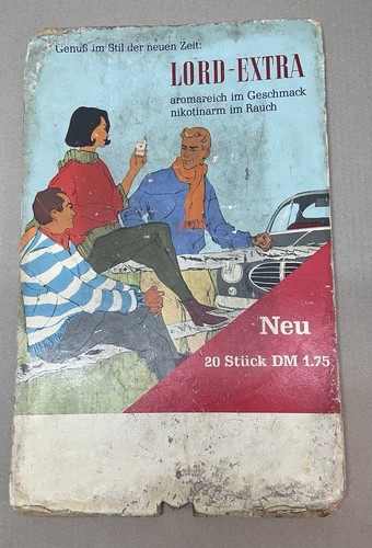 Werbetafel aus pressholz - werbetafel, pressholz.