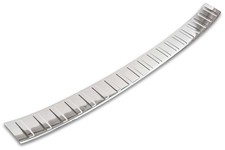 Ladekantenschutz Edelstahl |