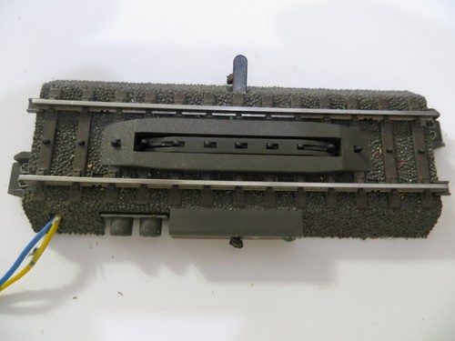 Märklin 24997 c - 24997,, c-gleis