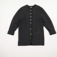 GEIGER Damen Kurzmantel