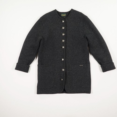 Geiger damen kurzmantel - geiger,