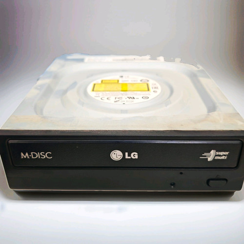 Gh24nsb0 super multi - lg,