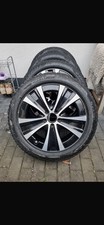 Mercedes klasse w213 - mercedes,