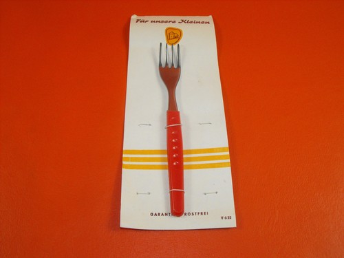 Ddr besteck kinderbesteck - ddr,