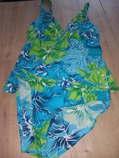 Tankini   Set GR: 44