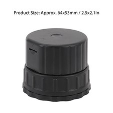 Elektronisches Teleskop Okular