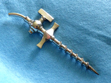 Wunderschöner antiker