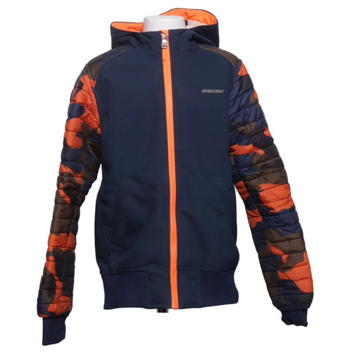 Vingino jacke jungen - jacke,,