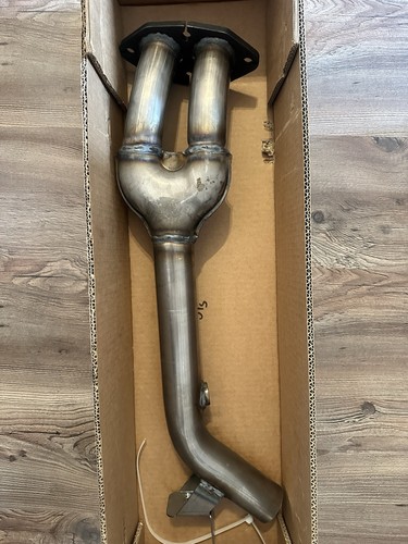 Bmw 3er e46 316i 318i - 316i,