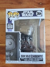 Star Wars - Han Solo