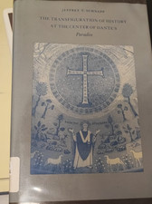 The Transfiguration of History