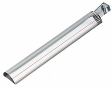 Eschenbach 2605 Lesestab