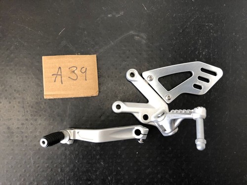 Original aprilia rsv 1000 - aprilia,