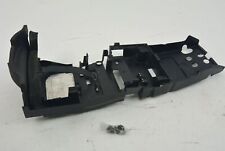 Yamaha R6 Rj15 2010 Batteriekasten Heckrahmen Innenverkleidung