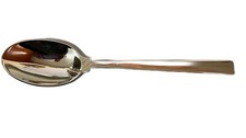 Dessertlöffel  Villeroy &
