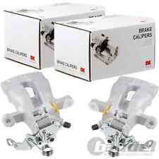 2xNK BREMSSATTEL HINTEN