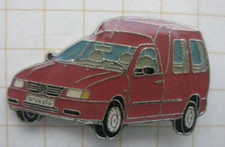 VW / VOLKSWAGEN / CADDY ........................................ Auto-Pin (290d)