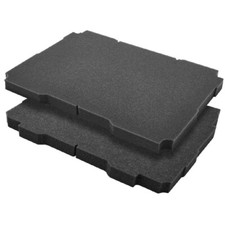 Festool Rasterschaum SE-VAR