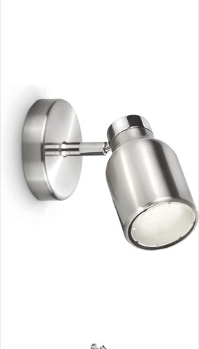 Philips ecomoods energiespar - philips,