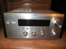 Yamaha Pianocraft RX-E600MIDI