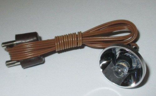 Kahlert 69808 beleuchtung 5 - beleuchtung, 3,5