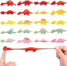 Dinosaurier Spielzeug Dino