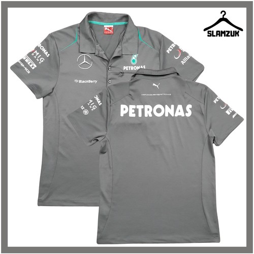 Mercedes amg petronas formel - petronas, 1