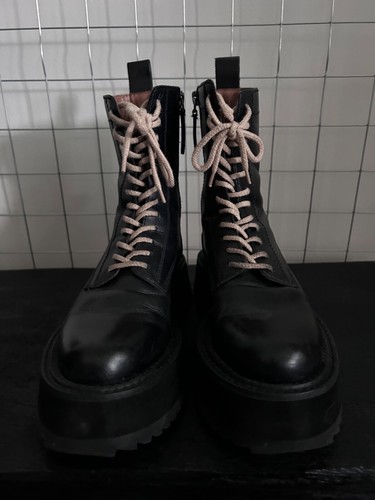 Zara platform - zara,