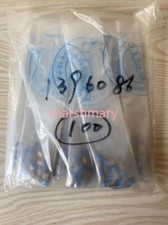 1PC NEW VAS-8-M5- -B 1396086 Vacuum cup #E1*