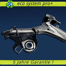 ? GENERALÜBERHOLTE HINTERACHSE - Peugeot 308 I Peugeot RCZ - Alle Typen