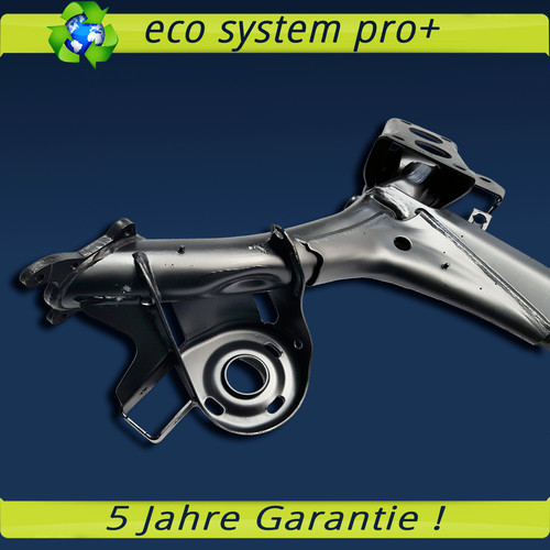 Generalüberholte - 🔵,