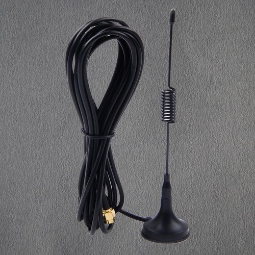 Dab antenne autoradio - dab,