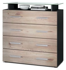 Kommode Schrank Anrichte