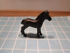 LEGO® Belville ● Pferde ●