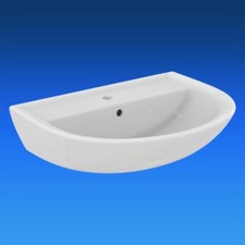 Ideal standard eurovit - ideal,