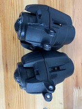 nebelscheinwerfer r1150gs