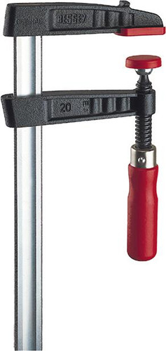 Bessey schraubzwinge - bessey,