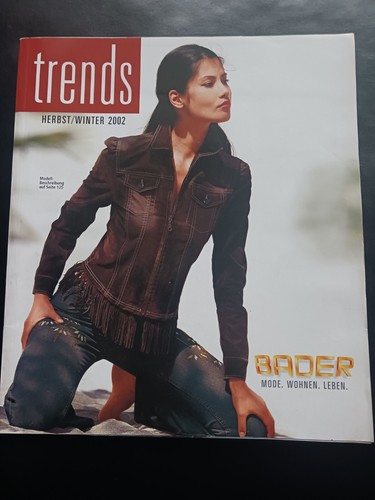 Bader katalog - bader,