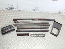 Audi A4 S4 B5 8D 2000 Diesel