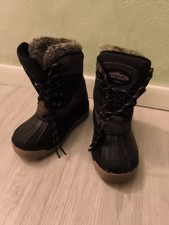 Meindl Sölden Gr. 28