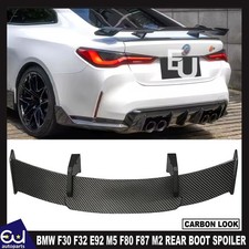 FÜR BMW F30 F32 E92 M5 F80