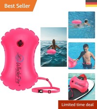 Vielseitige 20L Schwimmboje -