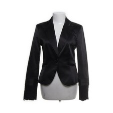 Rinascimento, Smokingjacke