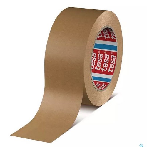 Tesa 4513 - (0,01€/1m),