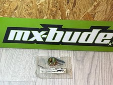 Husqvarna Ersatzteil 800059964