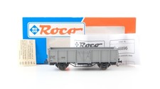 Roco 46896 güterwagen 505 - h0,