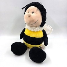 Nici Hummel Biene ca. 50cm