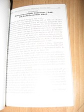 Panzergrenadier Regiment 10